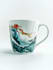 design awesome custom mug design