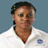 write enterprise analytics, decision systems assigned, dissertations, proposals
