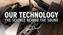 write article and blog on technology topics