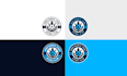 design professional national sports logo