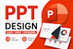 create attractive powerpoint presentations for students