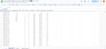 do fast and accurate data entry copy paste and admin tasks