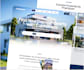 design modern website that will generate high conversions
