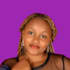 do supply chain, assigned, business analytics, operations, capstone projects