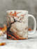 draw a mug or coffee mug design