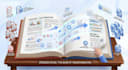 convert your PDF to  word with perfect formatting