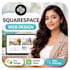 full stack web developer , backend frontend developer