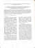high value study material for upsc civil services