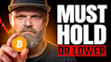 design high CTR clickbait youtube thumbnails
