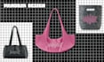 design your handbag collection
