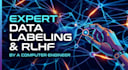 provide professional data annotation and image labeling
