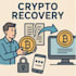 trace crypto transactions and analyze blockchain wallets