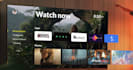 do iptv application development for streaming businesses, iptv app
