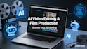 custom quote for tailored video editing