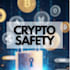 do crypto tracing and due diligence checks