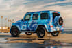 do car wrap, van wrap design vehicle wrap
