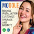 install, customize, upgrade, migrate and fix moodle issues