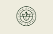 design cbd coffee company logo