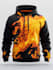 create amazing hoodie mockup design