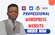 ai and automation elearning lms website wordpress website tutor lms pro