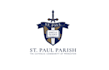 design existing church school logo