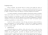 correction et amélioration de textes sans fautes et fluides