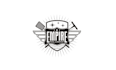 design remarkable pool service company logo