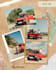 create eyecatching posts designs for your business