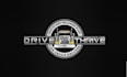 make exceptional artwork new logo for drive and thrive