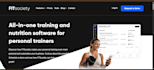 develop solana smart contracts, pump fun tokens, and web3 dapps with rust