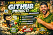boost your github project with real developer engagement