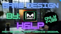 help you fix game bugs in unity