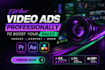 edit your video ads to boost your sales