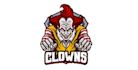 design high quality jester mascot logo with express delivery