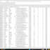 do accurate data entry and excel data typing