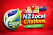 create new zealand local citation