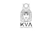 design cbd consumer products logo