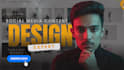 social media content design expert