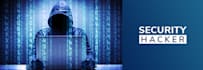 help you find out if you have been hacked