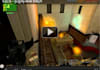 convert a counter strike source dem to avi