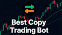 build crypto arbitrage bot volume bot, solana arbitrage bot, dex arbitrage bot