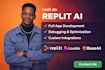 do replit ai, replit ai