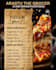 create professional social media posts and ads creative designs
