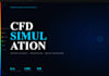do cfd simulation using ansys fluent and openfoam