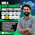 build scalable etl pipelines, data warehouses, and real time data engines