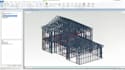 design light gauge steel framing and cfs structural systems