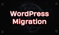 migrate wordpress websites safely with zero downtime