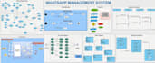 design uml diagrams and erds for android applications