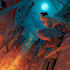 do a charcter of comic or design your comic character