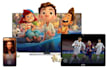 create ip tv website reseller seller website